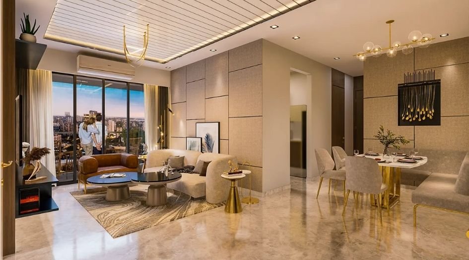 Ruparel-Stardom-Living-room