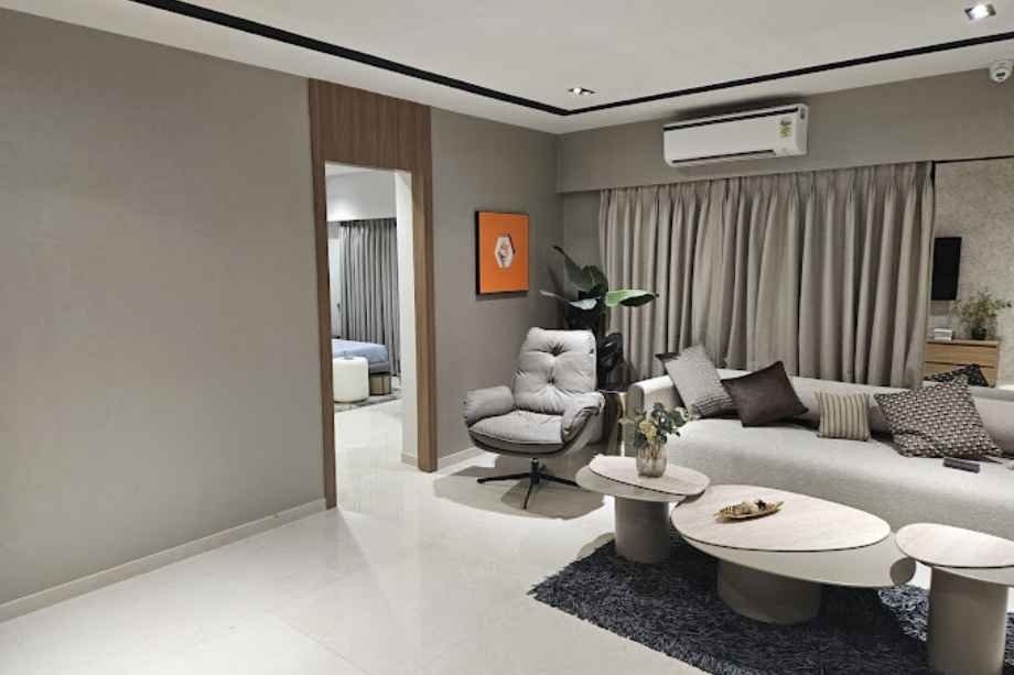 Ruparel-Vivanza-Internal-Living-Area