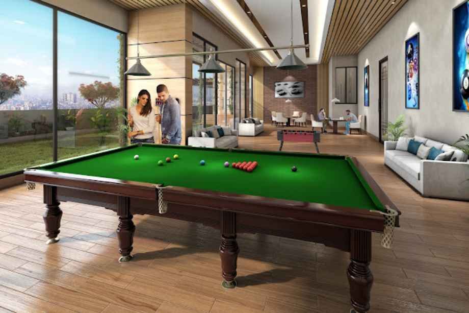 Ruparel-Vivanza-Amenities-Indoor-Games