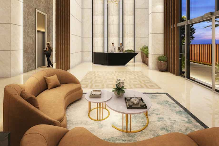 Ruparel-Vivanza-Amenities-Grand-Entrance