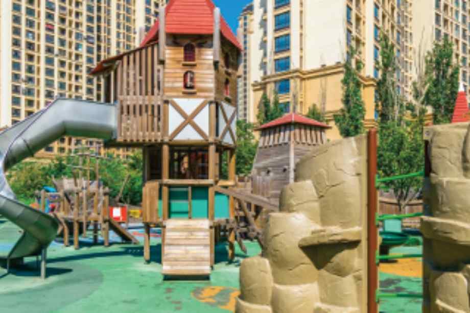 Rutu-Samruddhi-Amenities-children-play-area