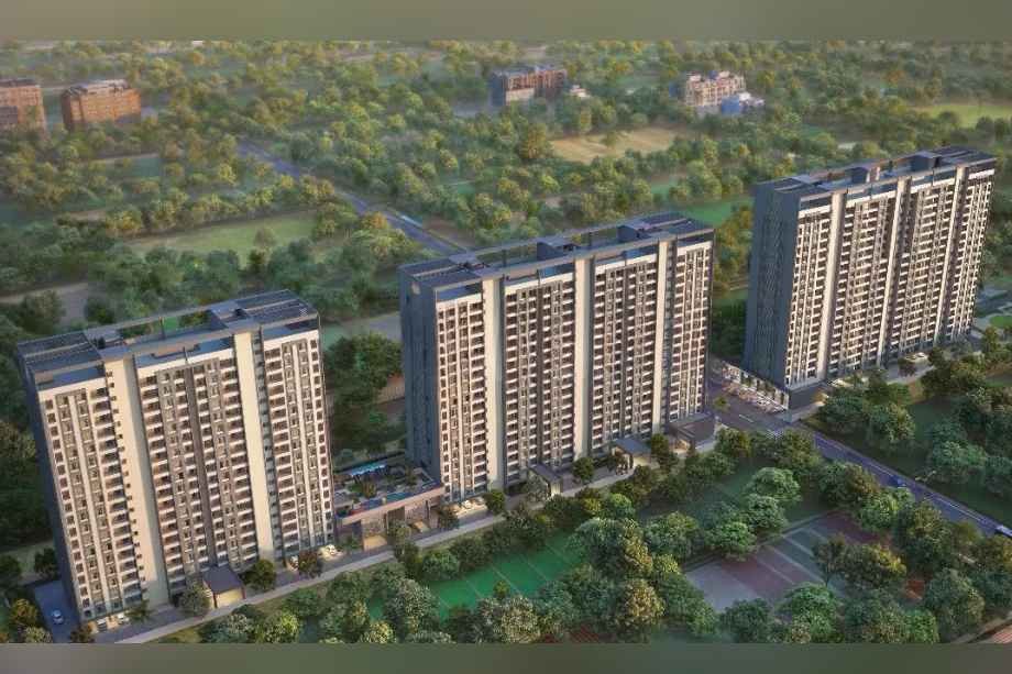 Sahyadri-Plumeria-Gallery-External-Elevation-1