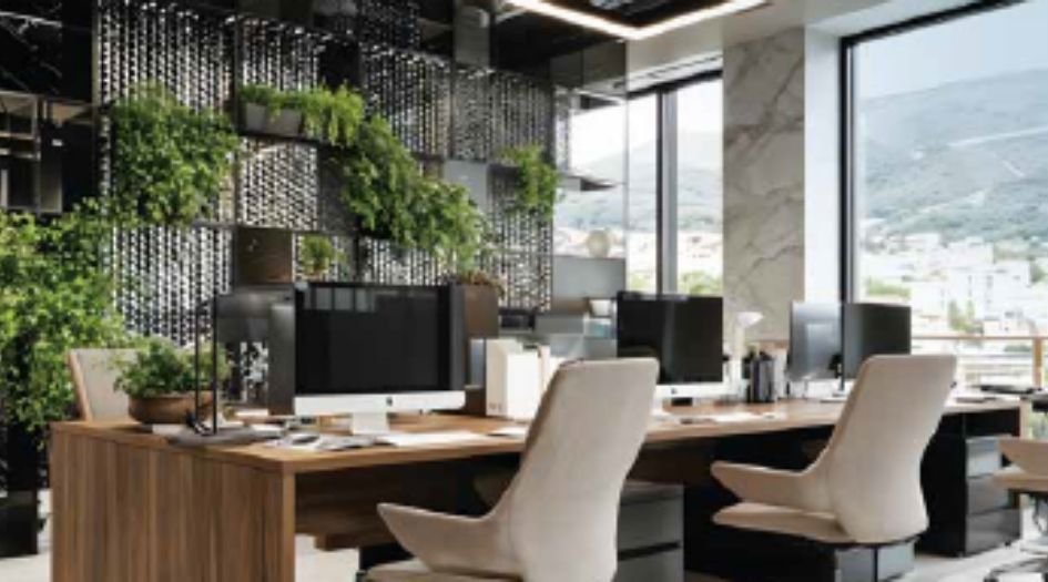 Sai-Codename-Green-Gold-Amenities-Business-Centre