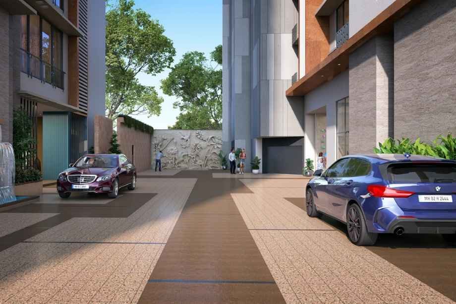 Samyakth-Bliss-Amenities-Entrance
