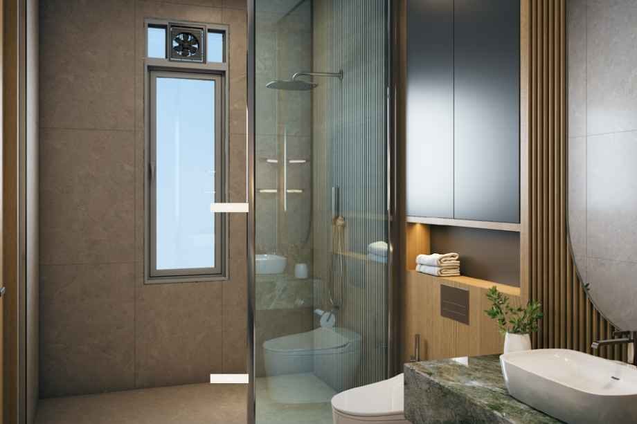 Samyakth-Bliss-Internal-Bathroom