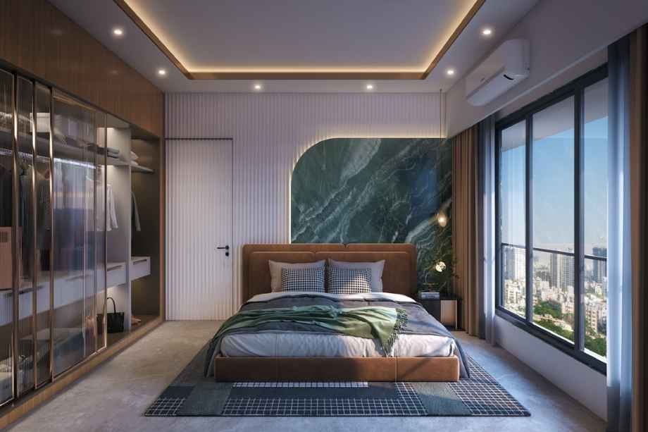 Samyakth-Bliss-Internal-Master-Bedroom