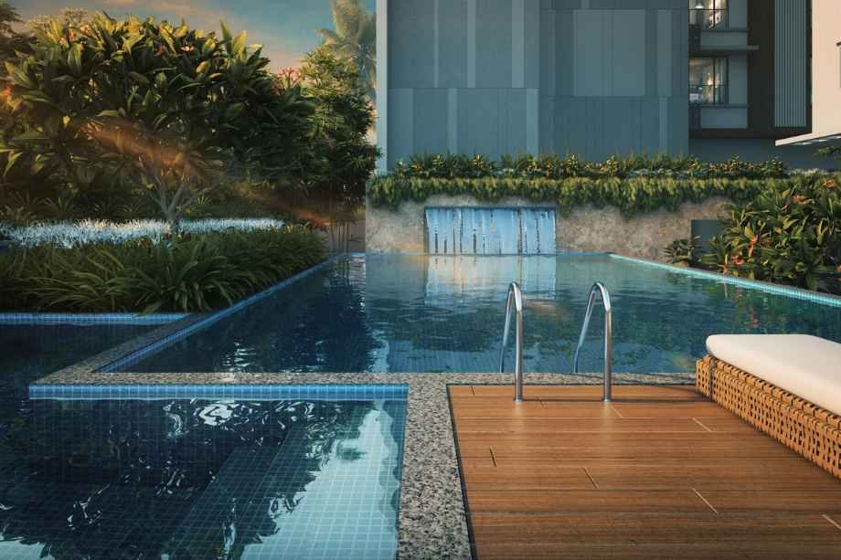 Samyakth-Bliss-Amenities-Swimming-Pool