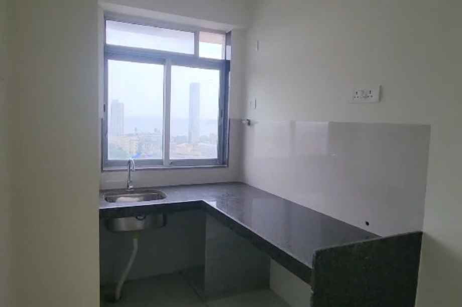 Sanghvi-Aaditya-Residency-Kitchen