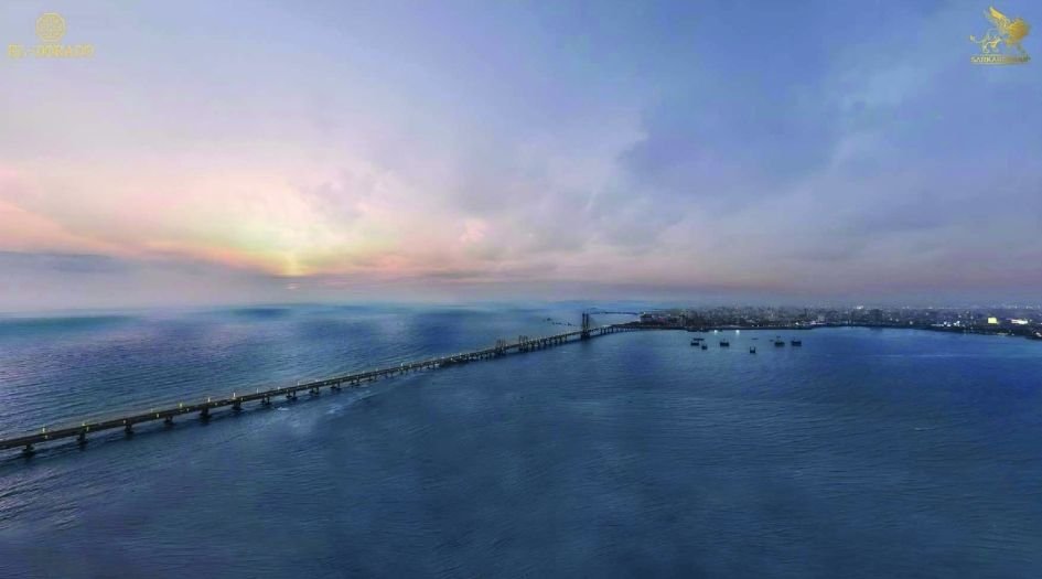 Sarkar-EL- Dorado-Sea-View (2)