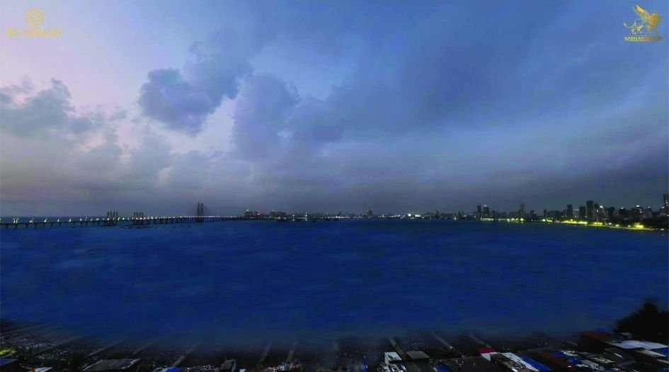 Sarkar-EL- Dorado-Sea-View (3)