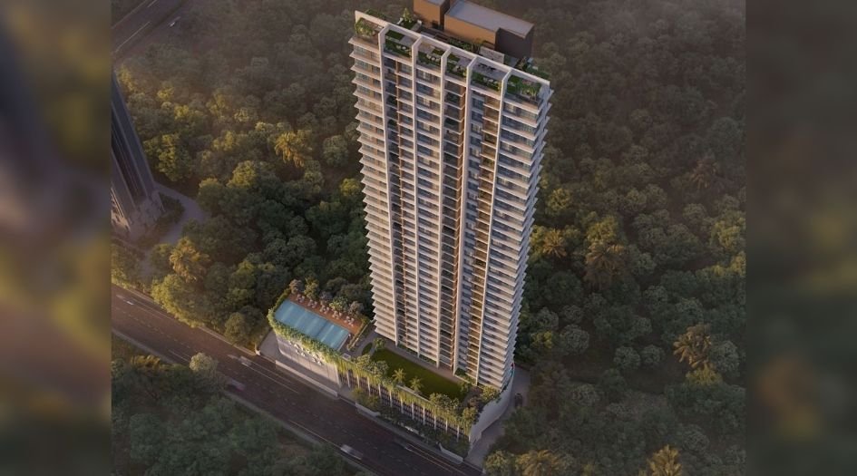 Satyam-Le-36-Elevation-Banner-1