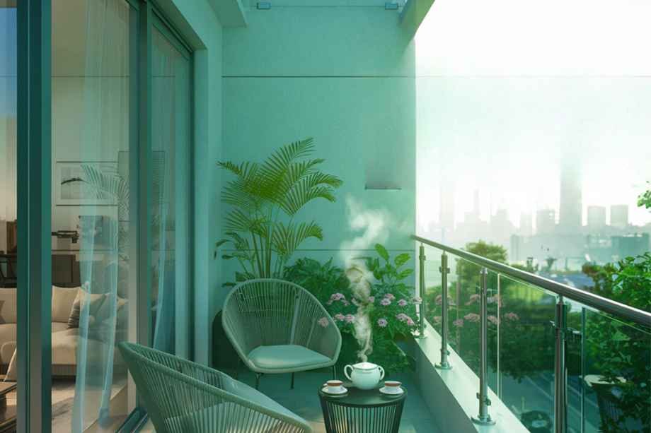 Sayba-Samriddhi-Internal-Balcony