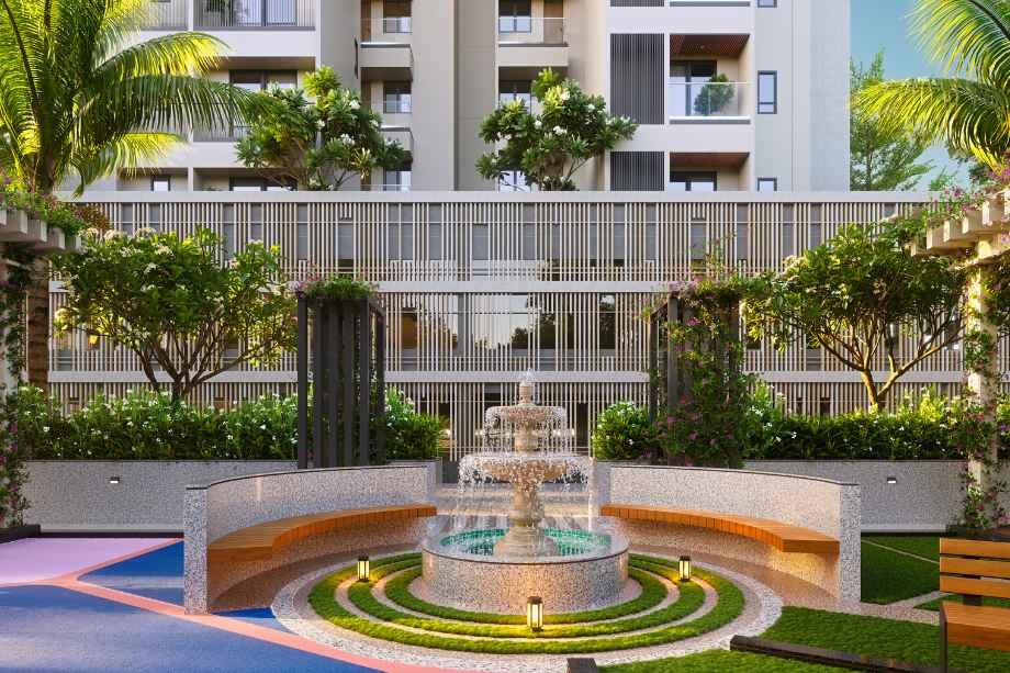 Sentosa-Edge-Amenities-Gazebo