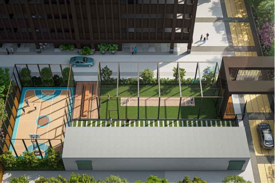 Shankeshwar-Kingsland-Ala-Carte-Homes-Amenities-Basketball-Court