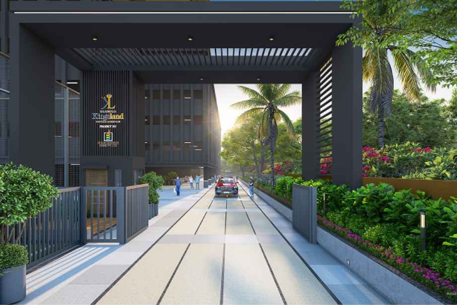 Shankeshwar-Kingsland-Ala-Carte-Homes-Amenities-Entrance-Gate