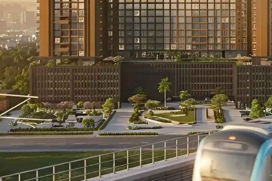 Shankeshwar-Kingsland-Ala-Carte-Homes-Amenities-entrance