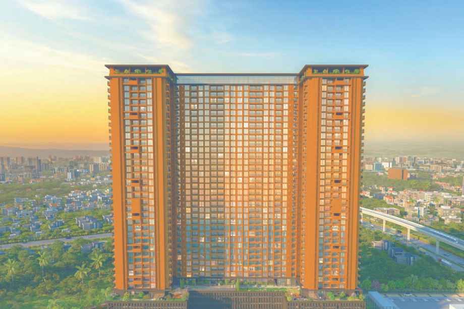 Shankeshwar-Kingsland-Ala-Carte-Homes-Elevation-Image