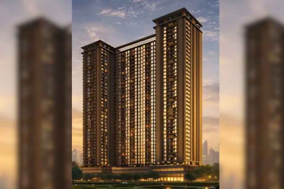 Shankeshwar-Kingsland-Ala-Carte-Homes-Elevation-Image-Side-View