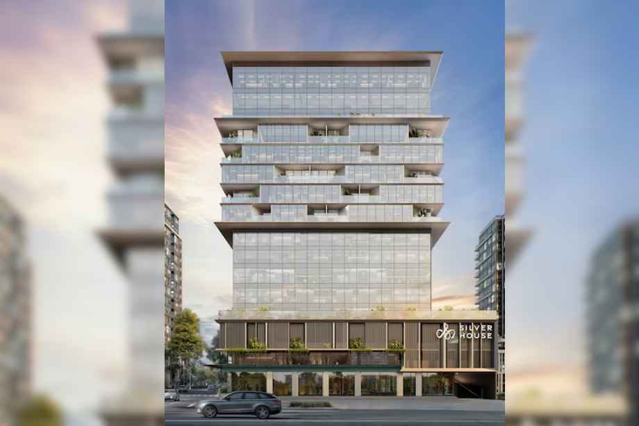 Silver-House-Elevation-Image-Front
