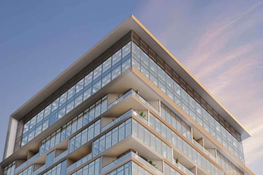 Silver-House-Elevation-Image