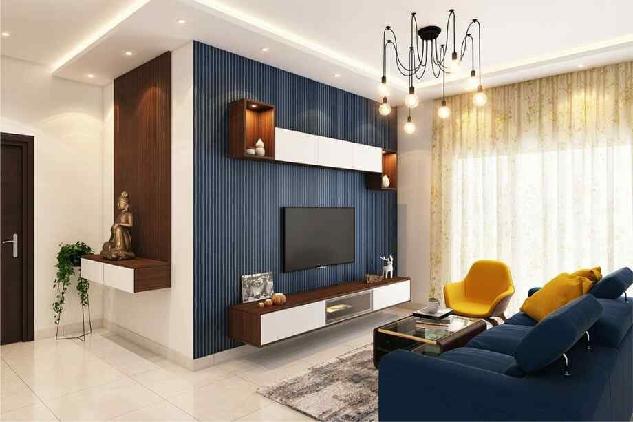 Silver-Serene-Living-room