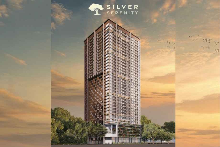 Silver-Serenity-Elevation-Image