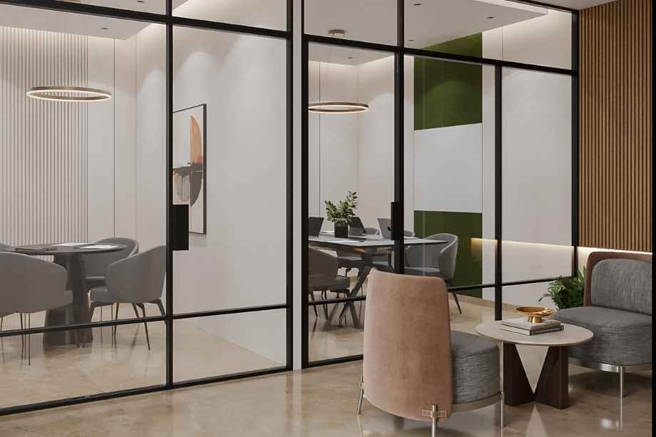 Silver-Serenity-Amenities-Meeting-rooms