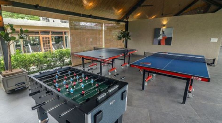 SKyi-Songbirds-Internal-Amenities-Indoor-Game