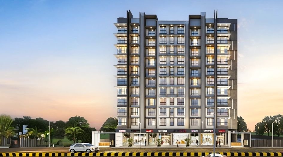 Somani-72-East-Banner-1