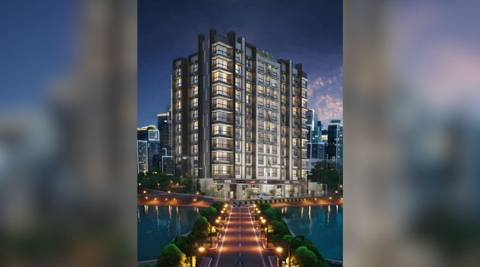 Somani-72-East-Banner-2