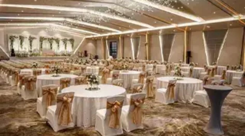 Somani-72-East-Banquet-hall
