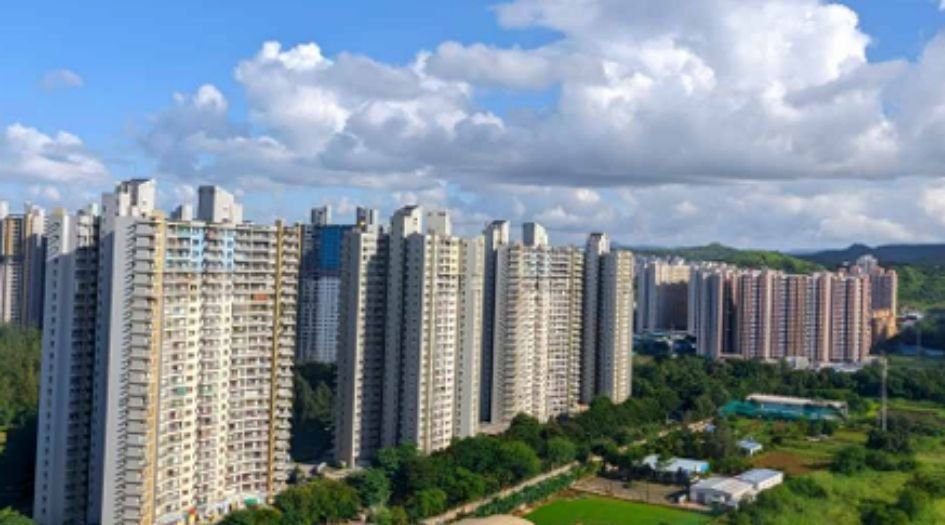 Somani-72-East-Elevation-1