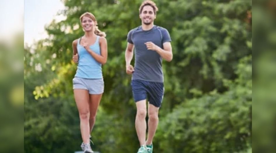 Somani-72-East-Jogging-Track