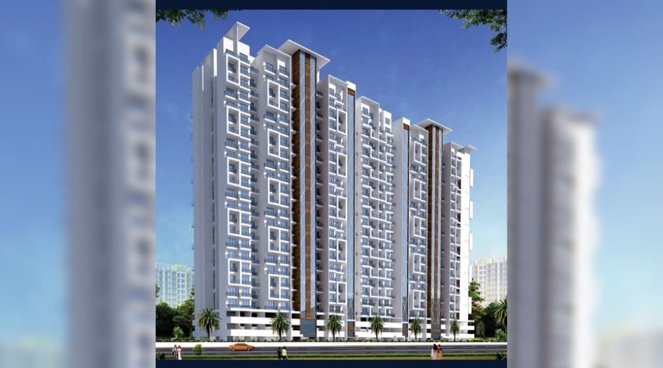 Somani-Tower-Gallery-Elevation