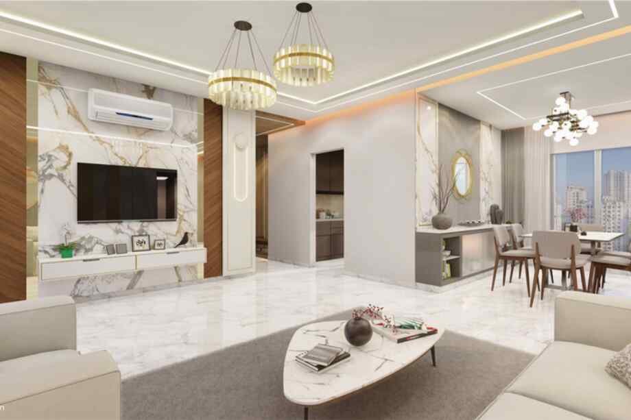 Sonam-Indraneel-living-area