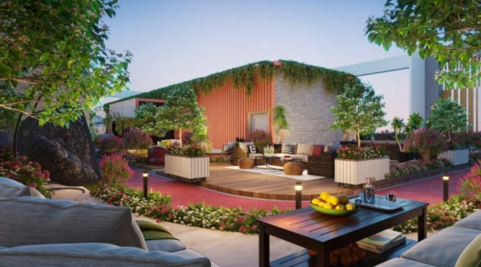 Space-Sky-27-Sky-Sitting-Lounge-and-Party-Arena