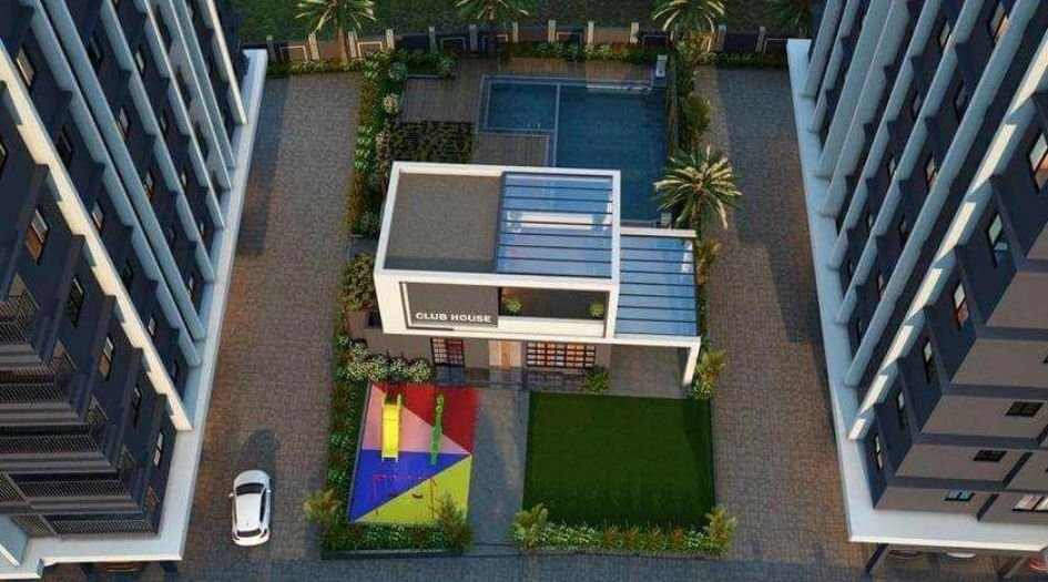 Sparkle-Youthika-Amenities