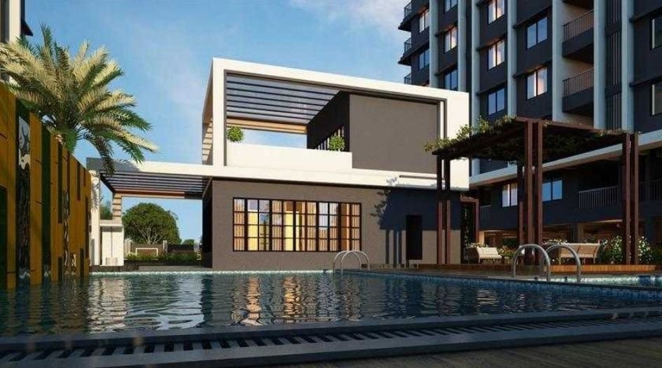 Sparkle-Youthika-Amenities-Swimming-Pool