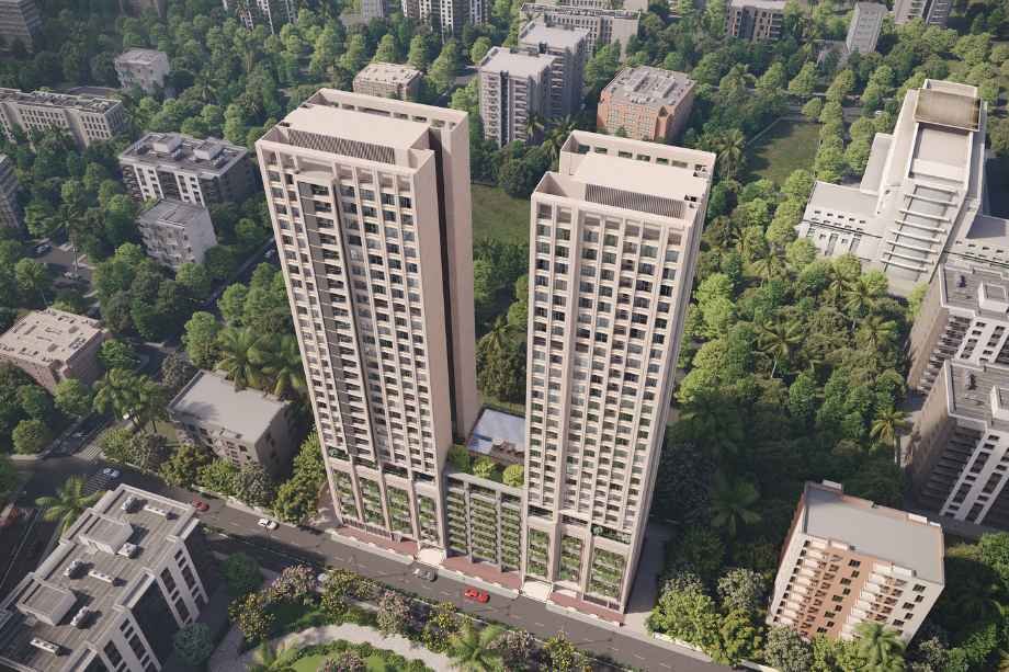 Spenta-Anthea-Elevation-Image-Aerial-View