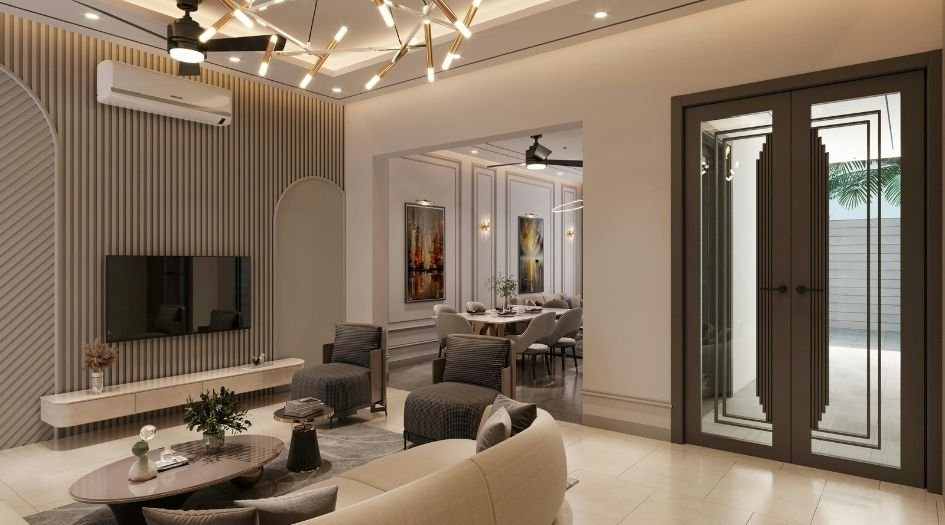 Stans-Marve-living-room