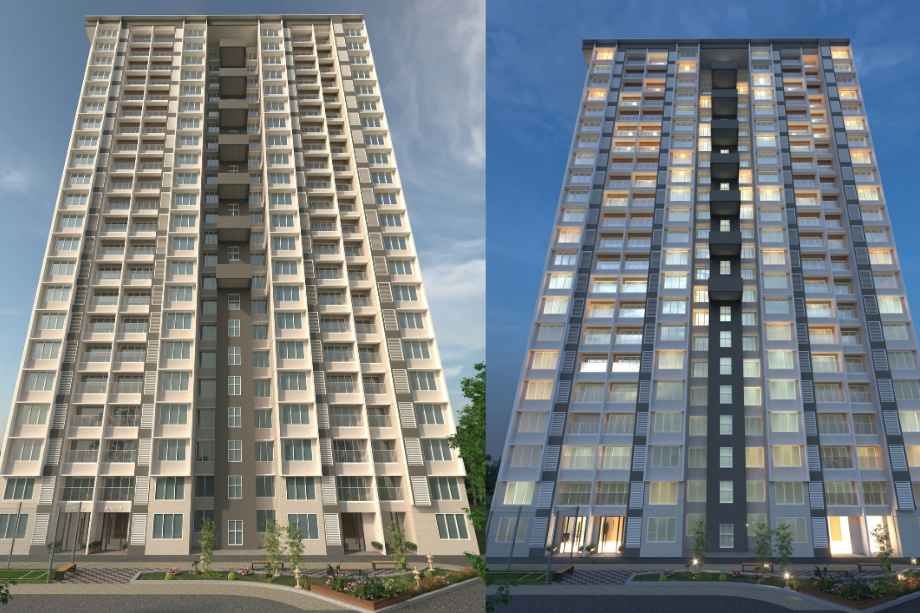 Starwing-I-Stay-Elevation-Image-F-Tower