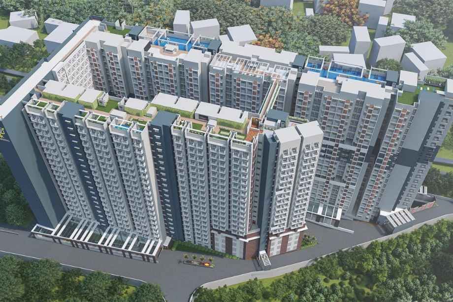 Starwing-I-Stay-Elevation-Image