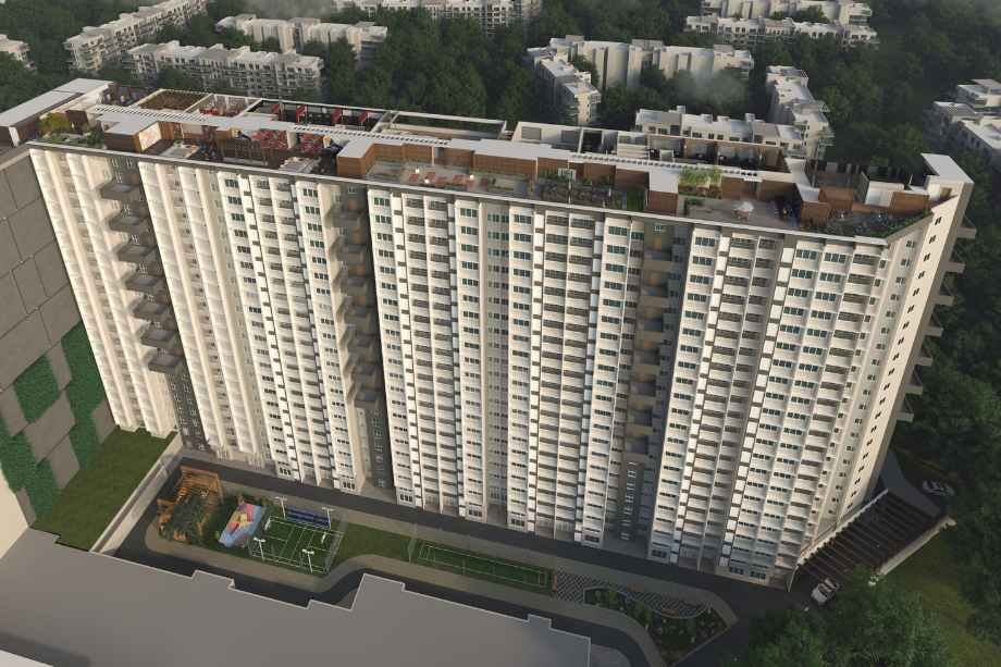 Starwing-I-Stay-Elevation-Image-Aerial-View