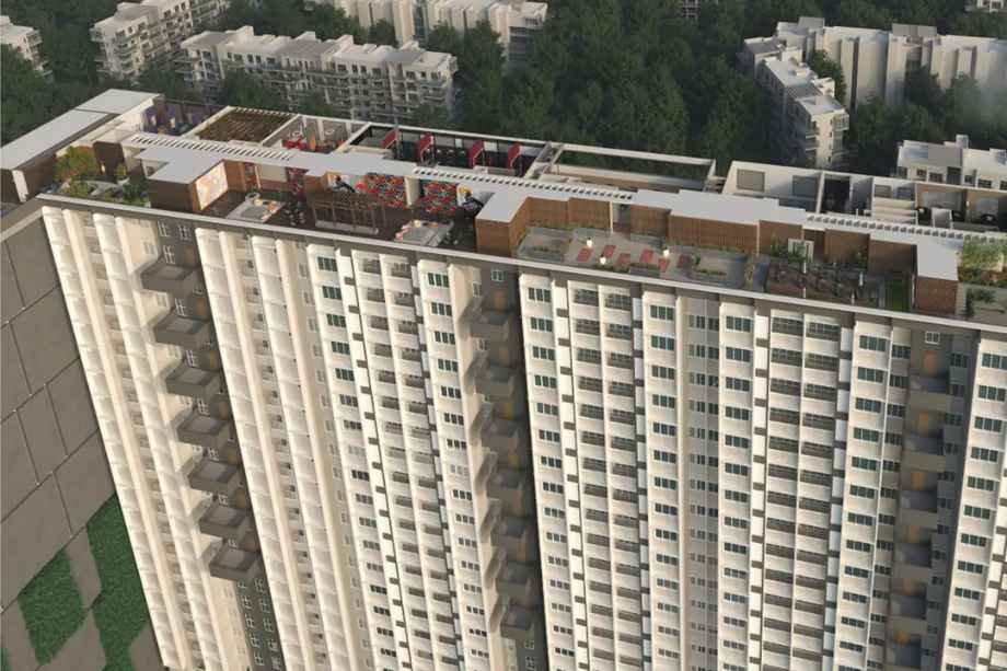 Starwing-I-Stay-Amenities-Rooftop