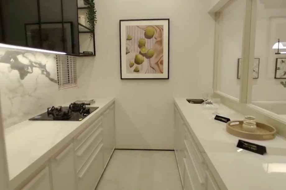 Starwing-I-Stay-2-BHK-Show-Flat-Kitchen