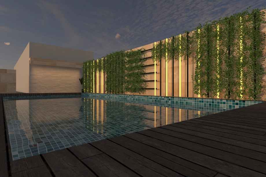Starwing-I-Stay-Amenities-Swimming-Pool