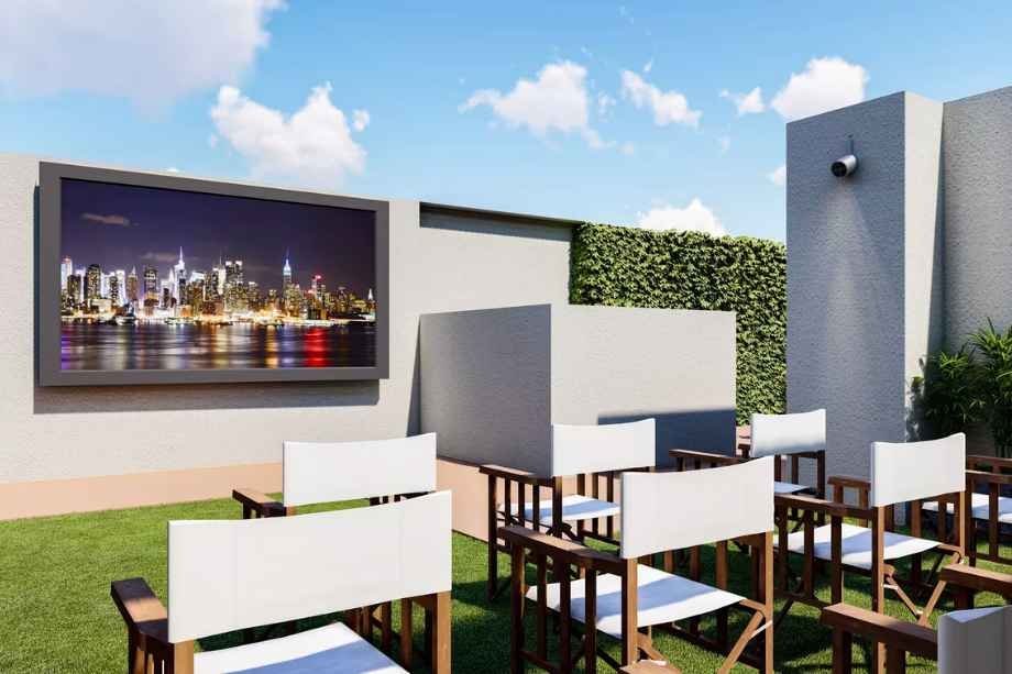 Starwing-I-Stay-Amenities-Open-Mini-Theatre