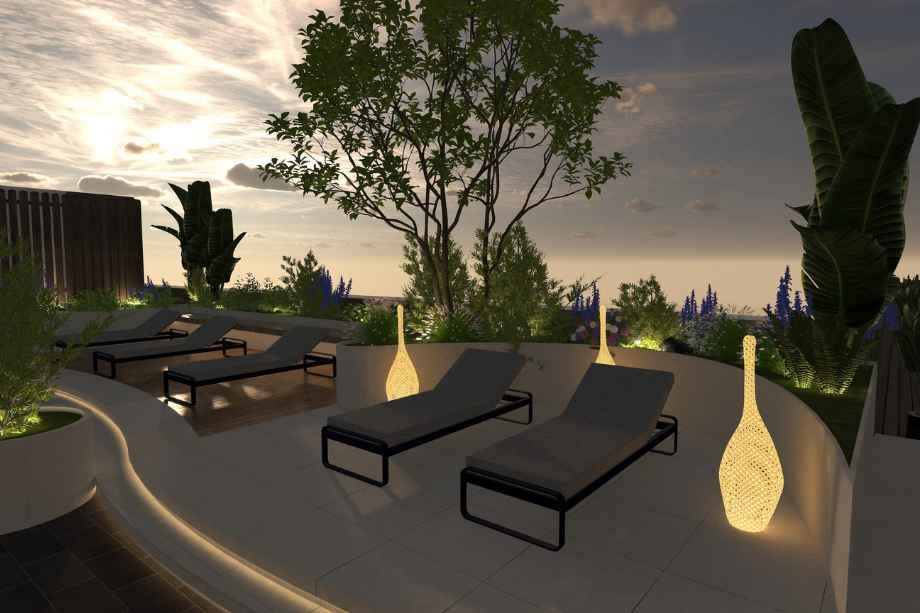 Starwing-I-Stay-Amenities-Sun-Bath-Area