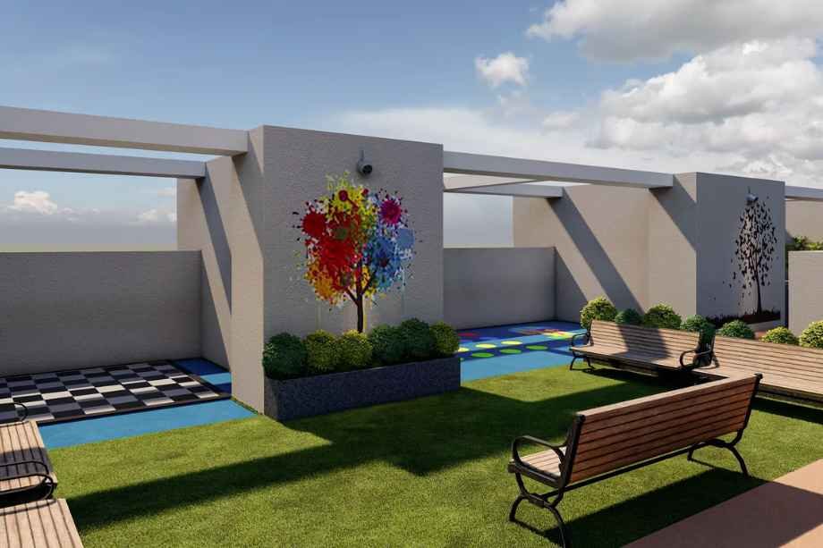 Starwing-I-Stay-Amenities-Sitting-Zone