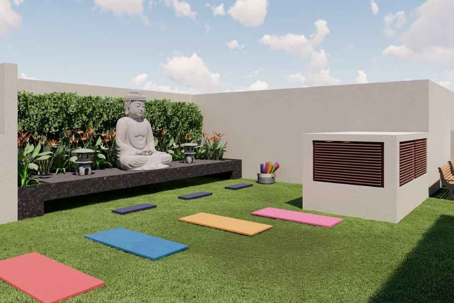 Starwing-I-Stay-Amenities-Yoga-Deck